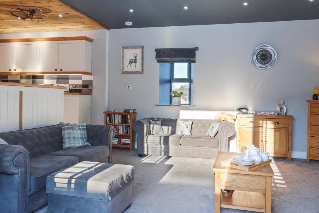 Photo of Others in Newbridge