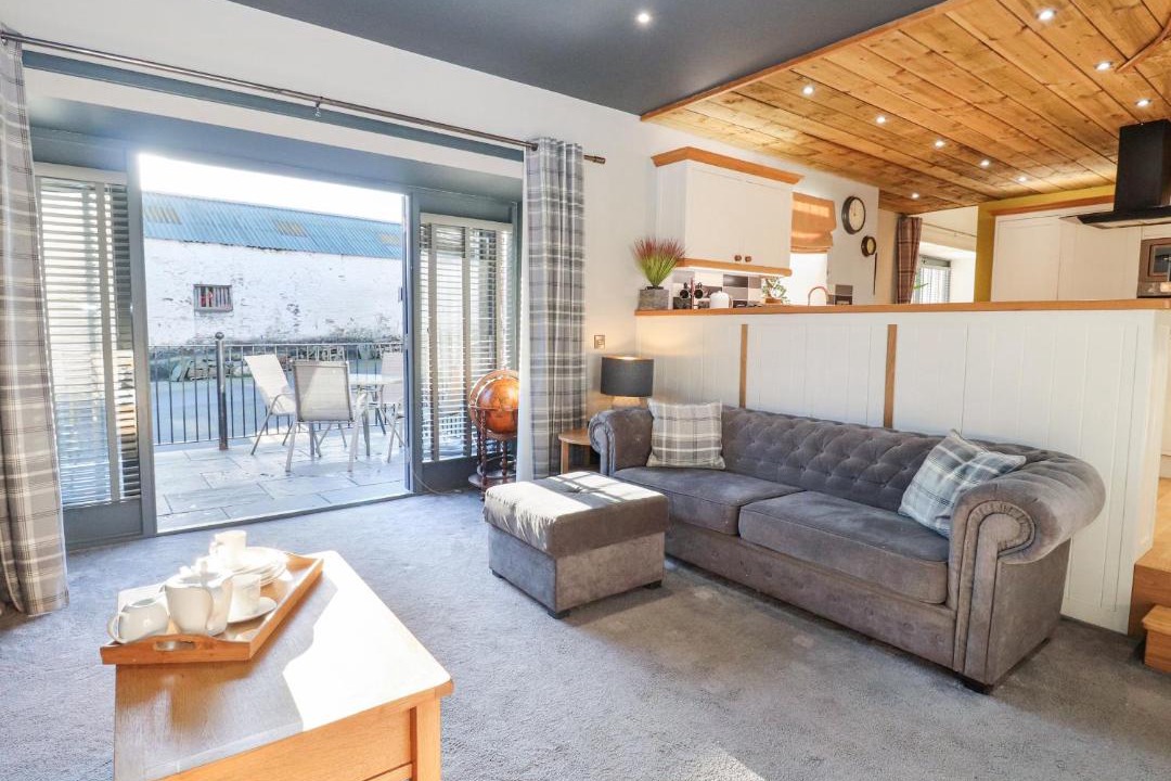 Photo of Others in Newbridge