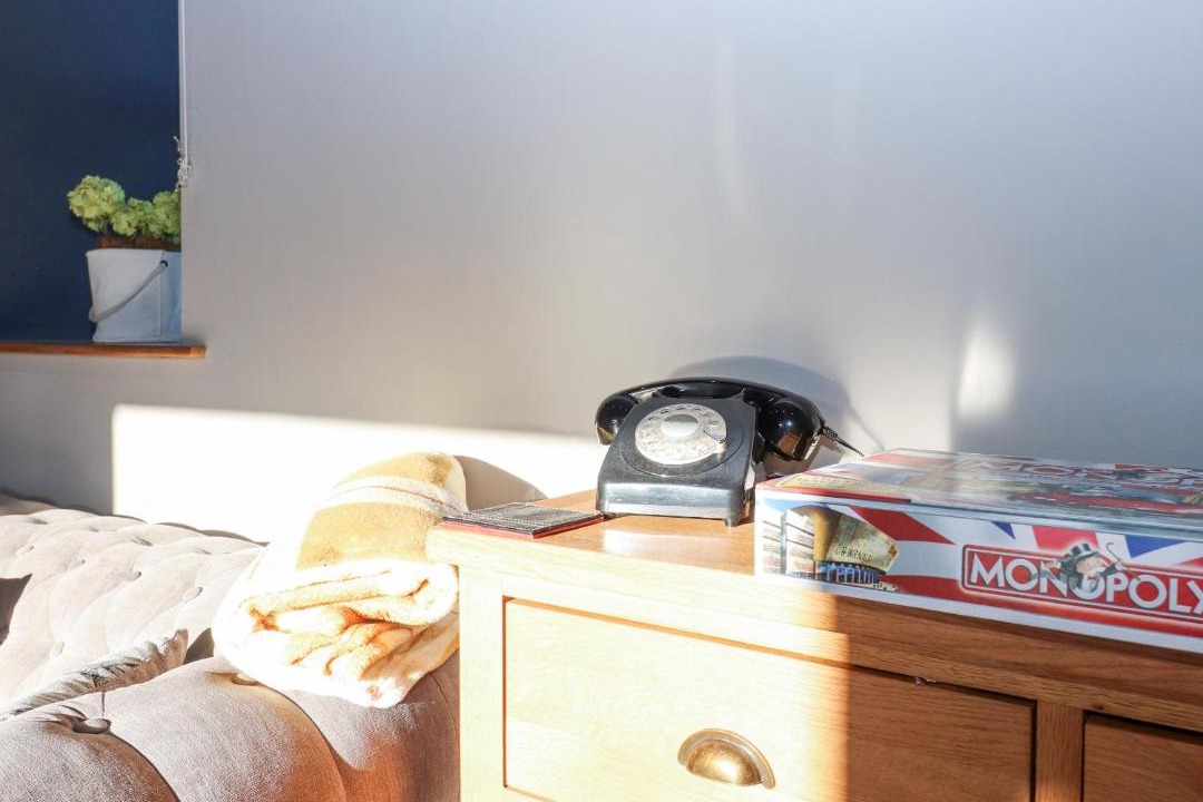 Photo of Others in Newbridge