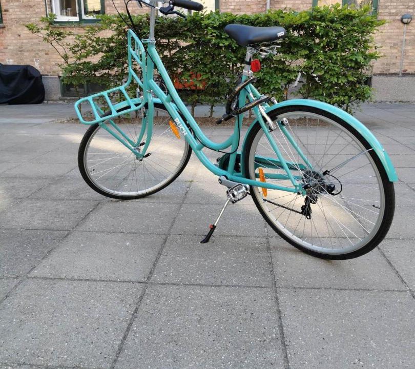 Photo of Others in København NV