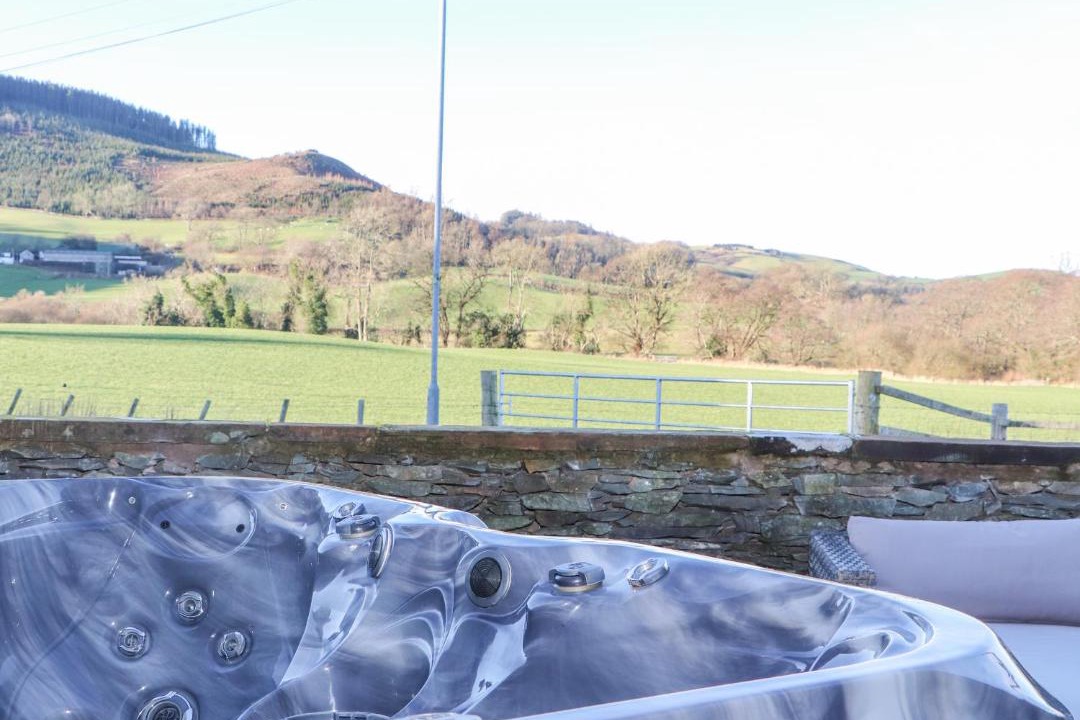 Photo of Others in Newbridge