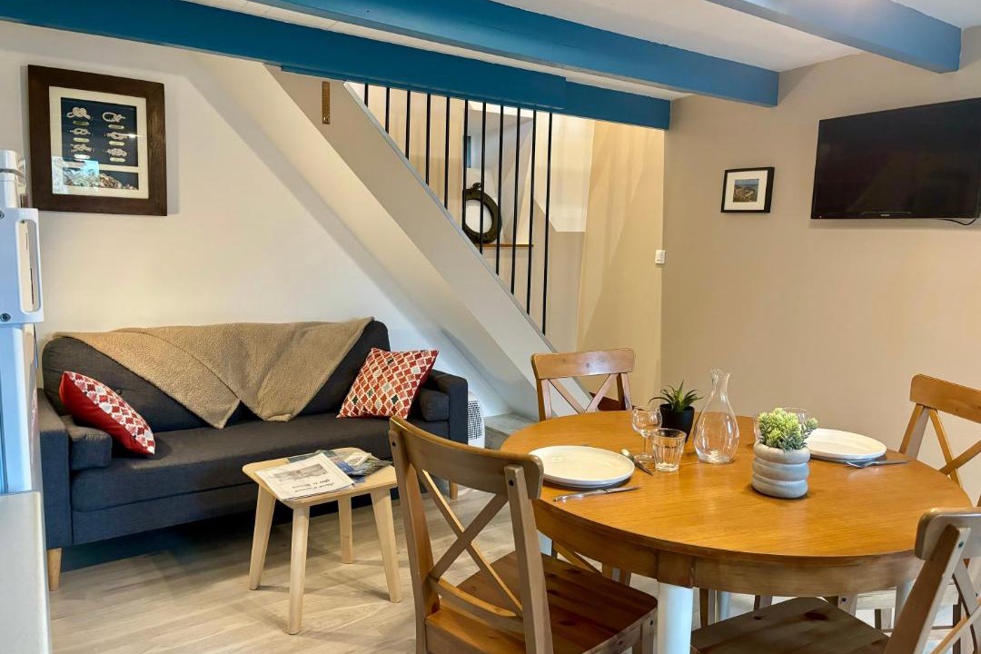 Photo of Others in Saint-Germain-des-Vaux