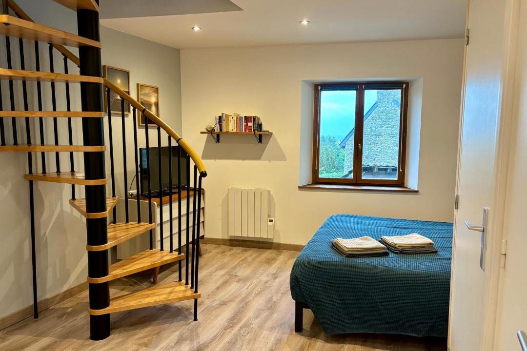 Photo of Others in Saint-Germain-des-Vaux