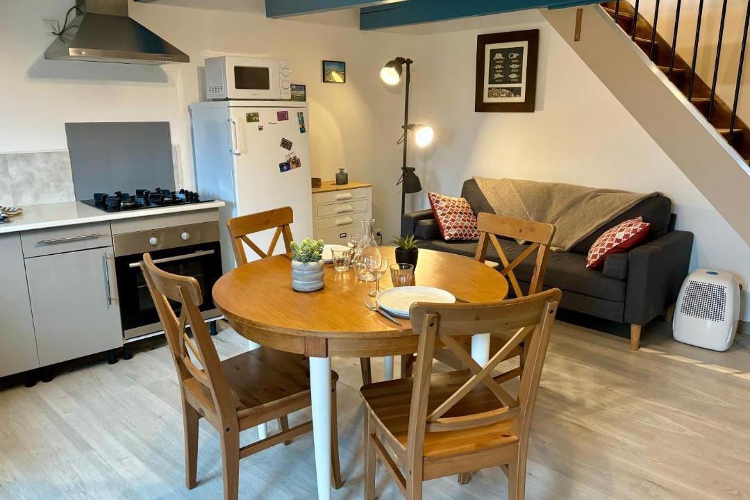 Photo of Others in Saint-Germain-des-Vaux