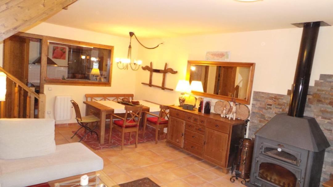 Photo of Others in Bellver de Cerdanya