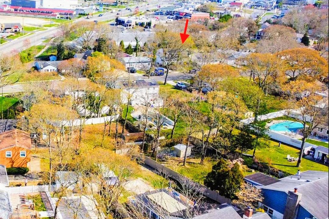 Photo of Others in Somers Point