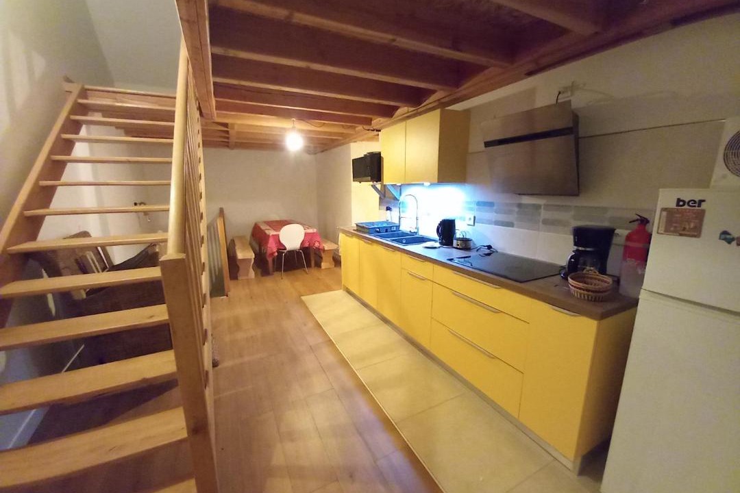 Photo of Others in Saint-Goussaud