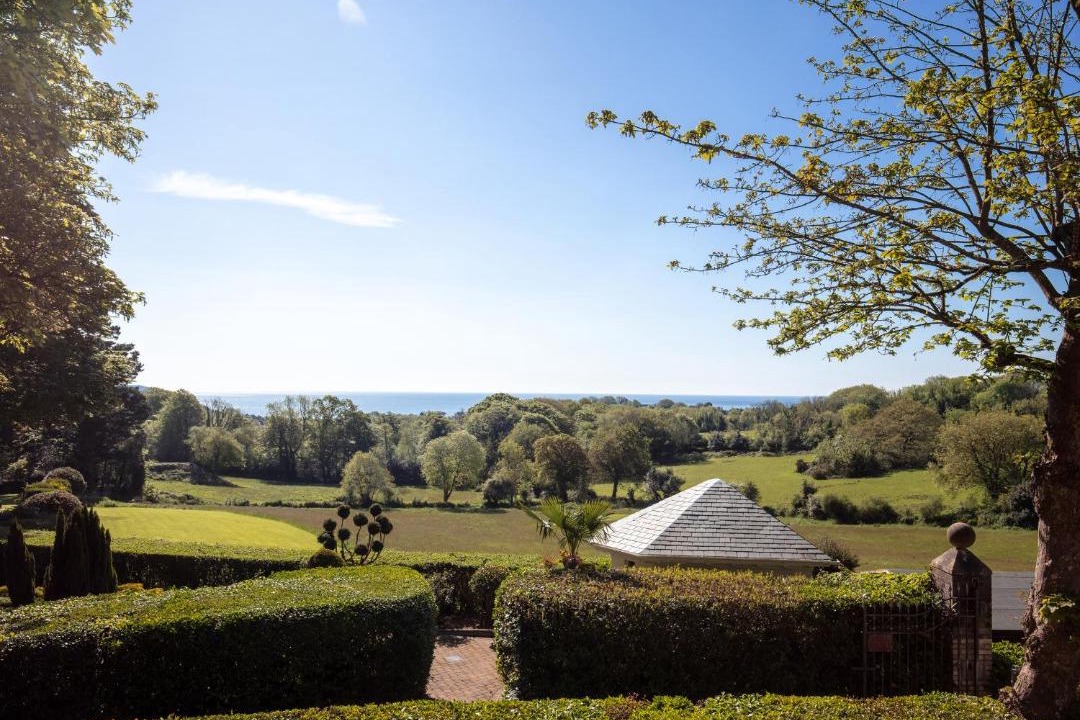 Photo of Others in Boscundle