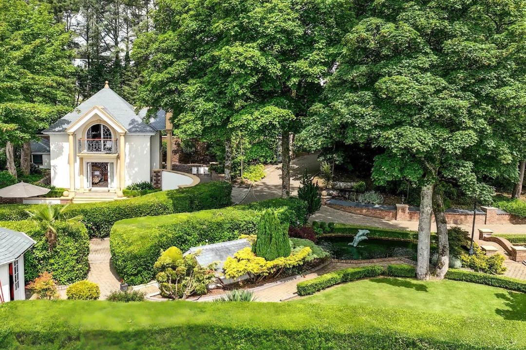 Photo of Others in Boscundle