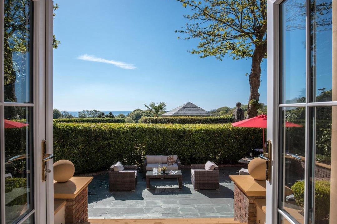 Photo of Others in Boscundle