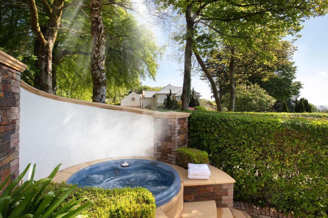 Photo of Others in Boscundle