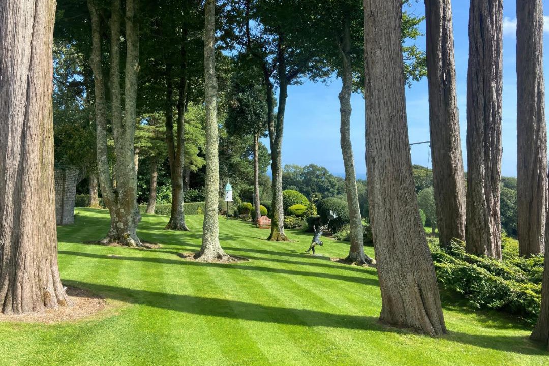 Photo of Others in Boscundle