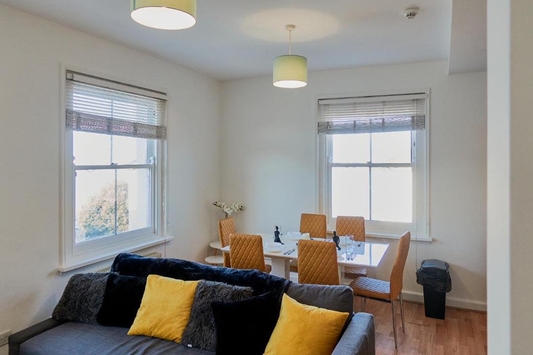 Photo of Others in Gravesend