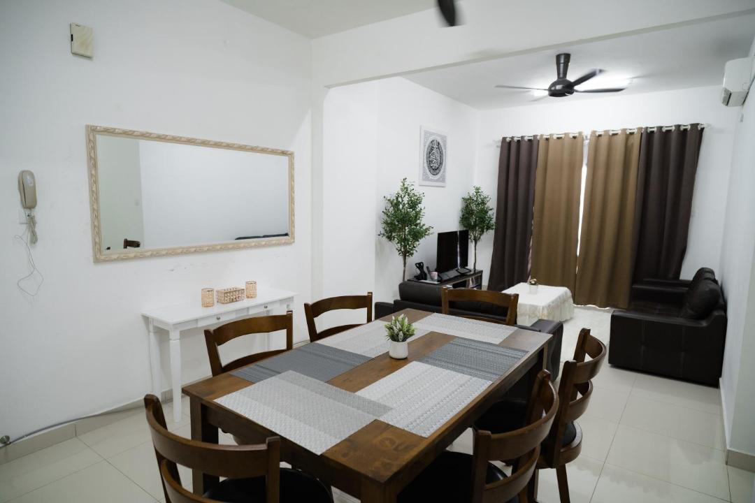 Photo of Others in Bukit Kecil