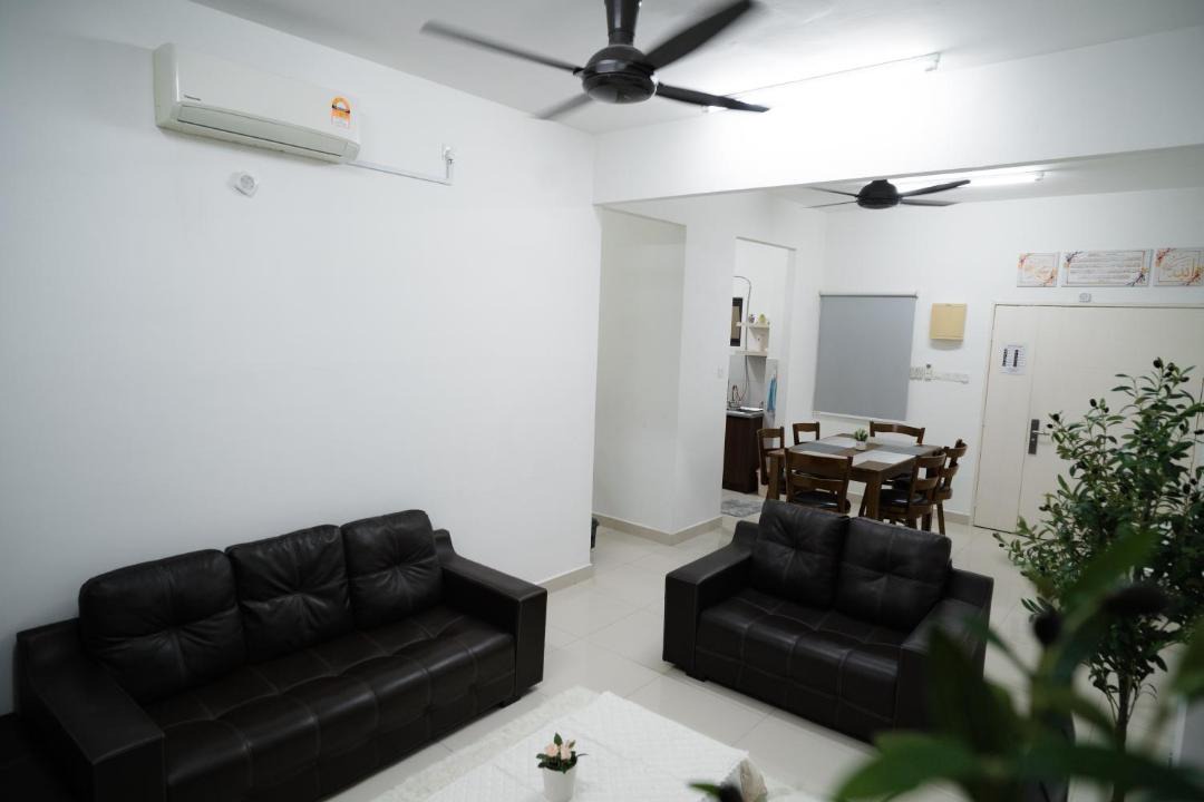 Photo of Others in Bukit Kecil