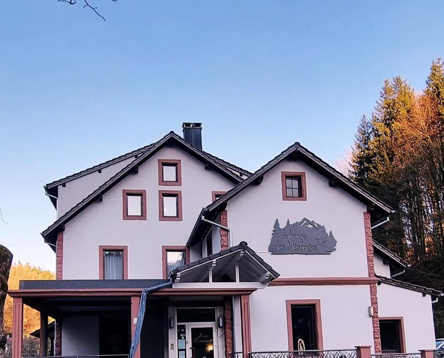 Photo of Others in Meisenthal