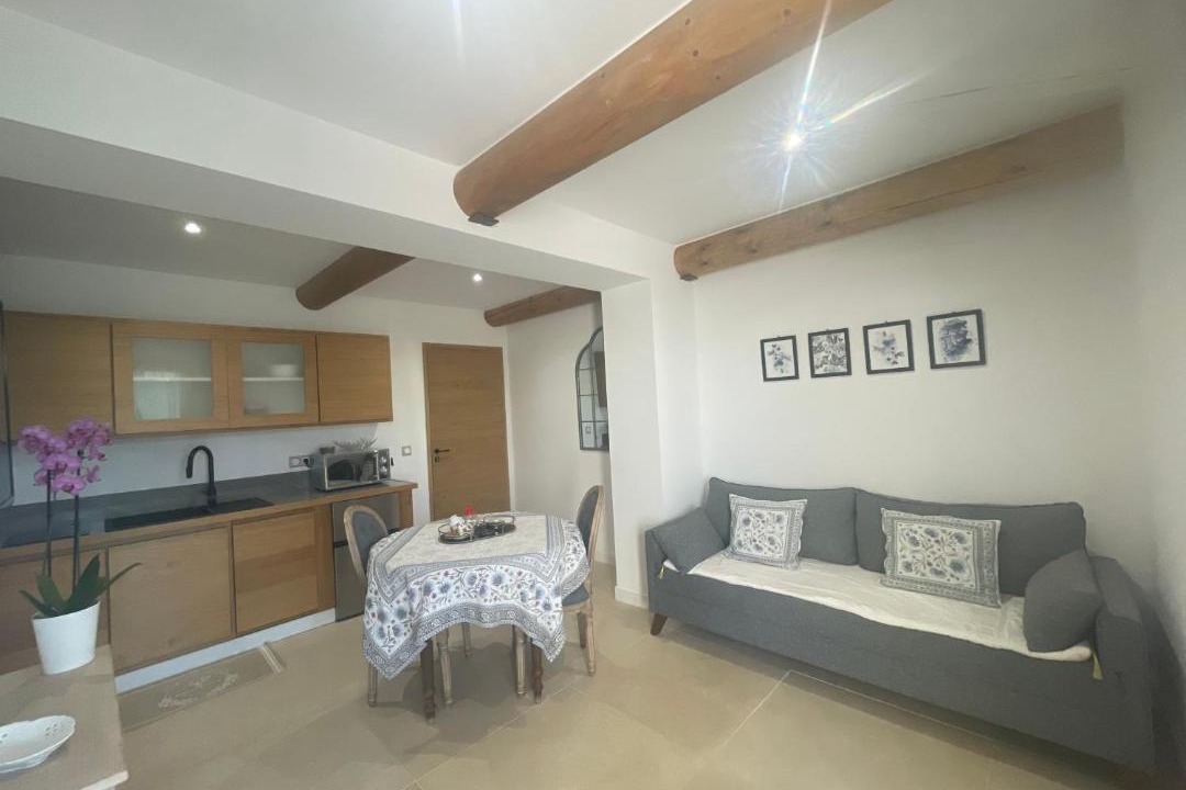 Photo of Others in Greoux-les-Bains