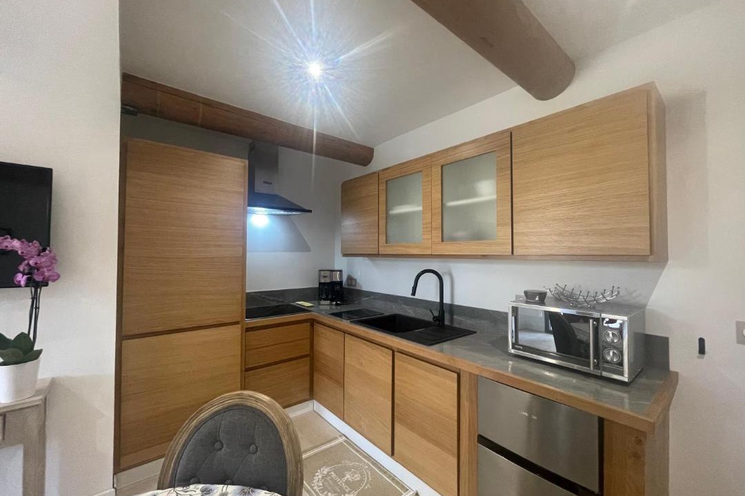 Photo of Others in Greoux-les-Bains