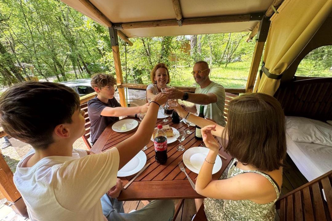 Photo of Others in La Motte-Chalancon