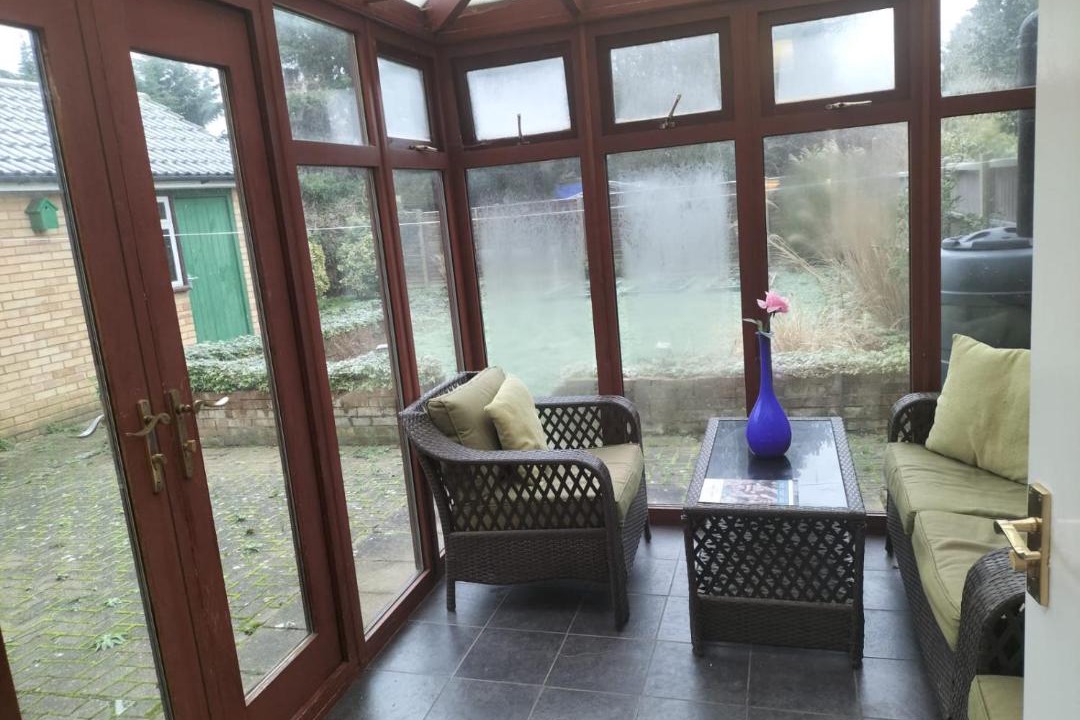 Photo of Others in Aylesbury