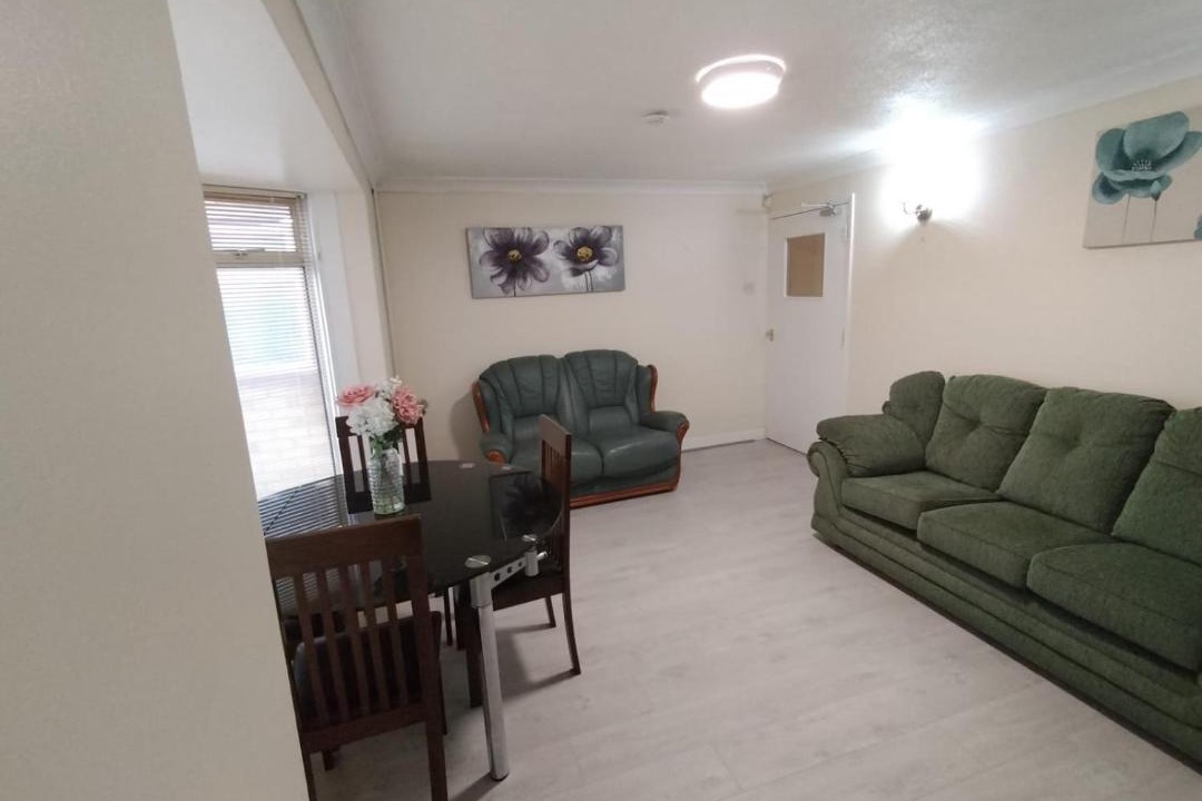 Photo of Others in Aylesbury