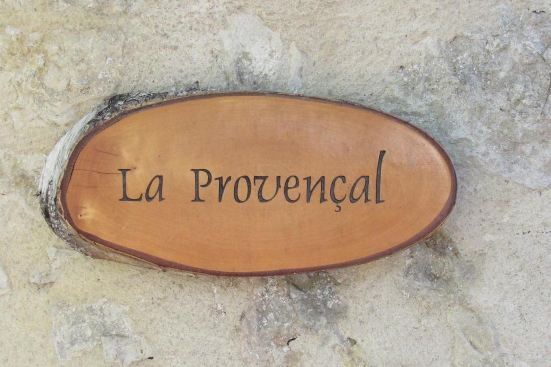 Photo of Others in Valroufie