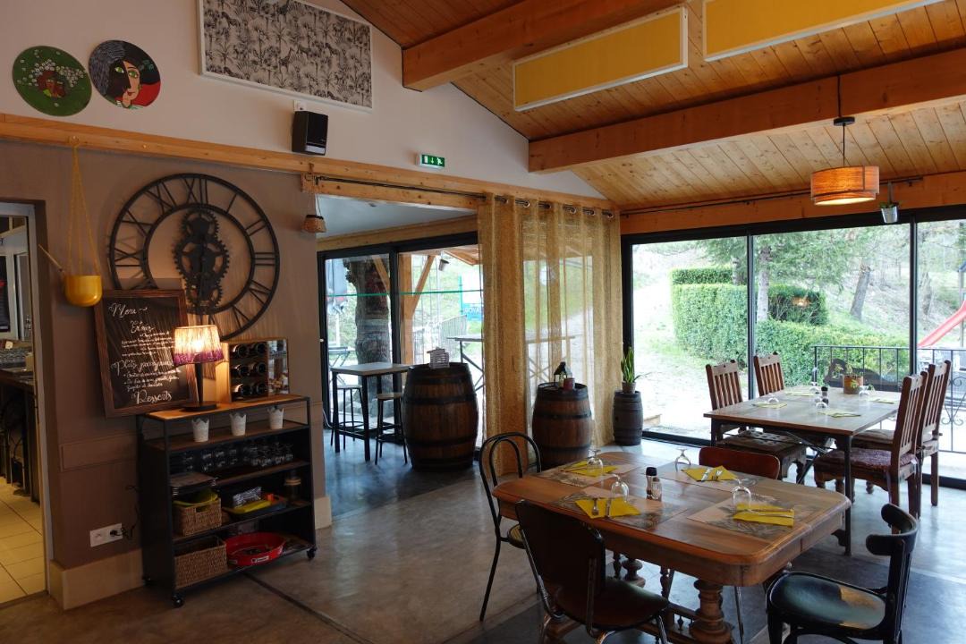 Photo of Others in La Motte-Chalancon
