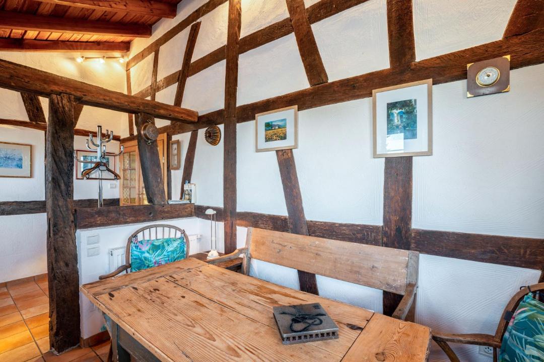 Photo of Others in Betschdorf