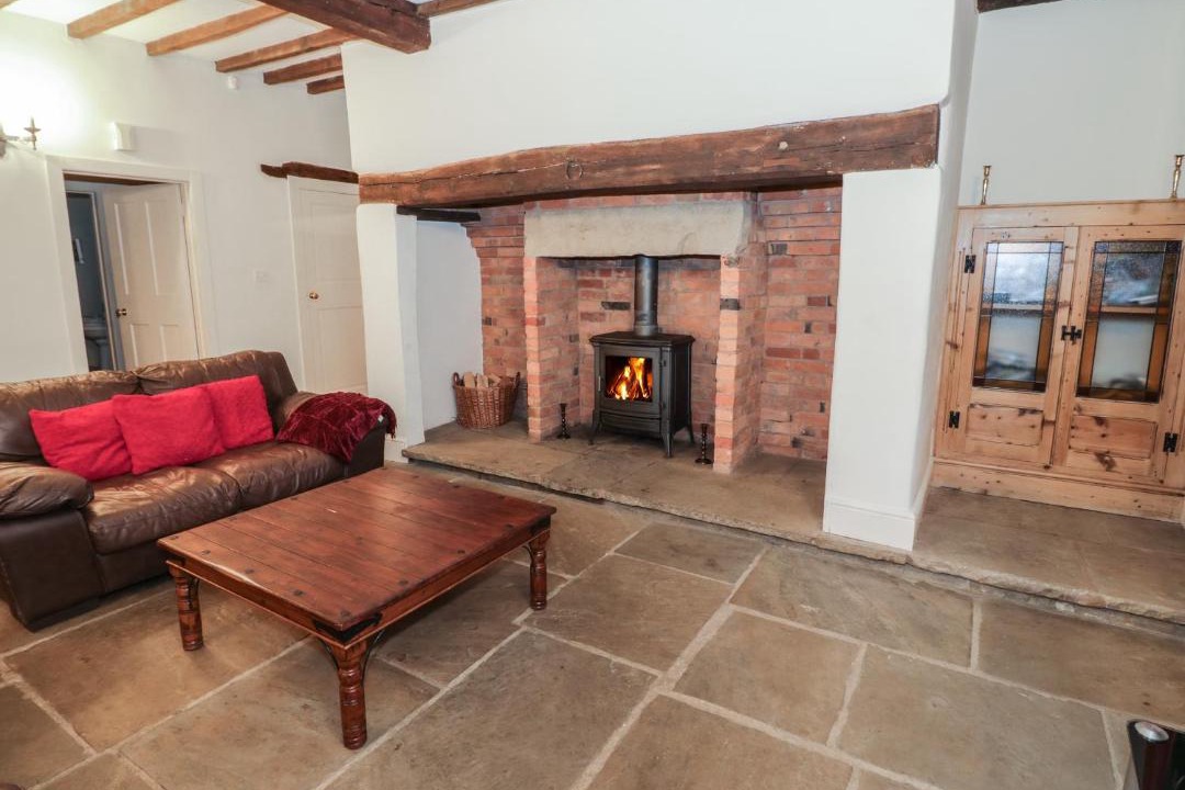 Photo of Others in Tamworth