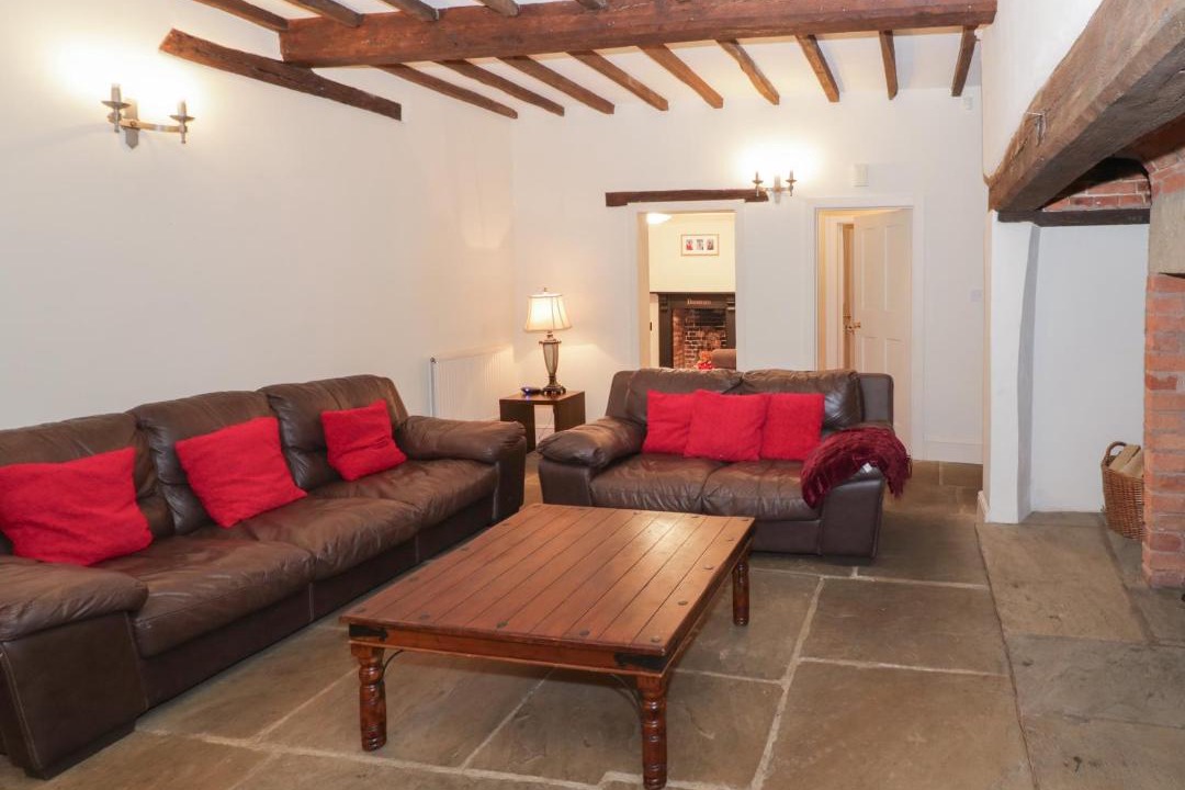 Photo of Others in Tamworth