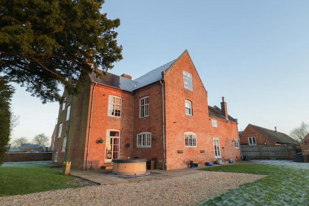 Photo of Others in Tamworth