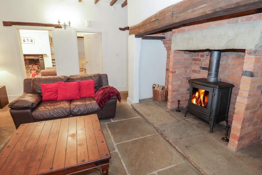 Photo of Others in Tamworth