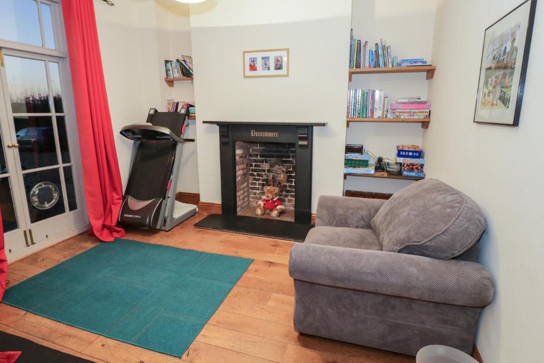 Photo of Others in Tamworth