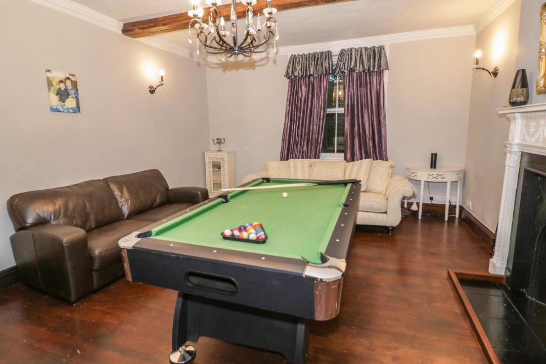 Photo of Others in Tamworth