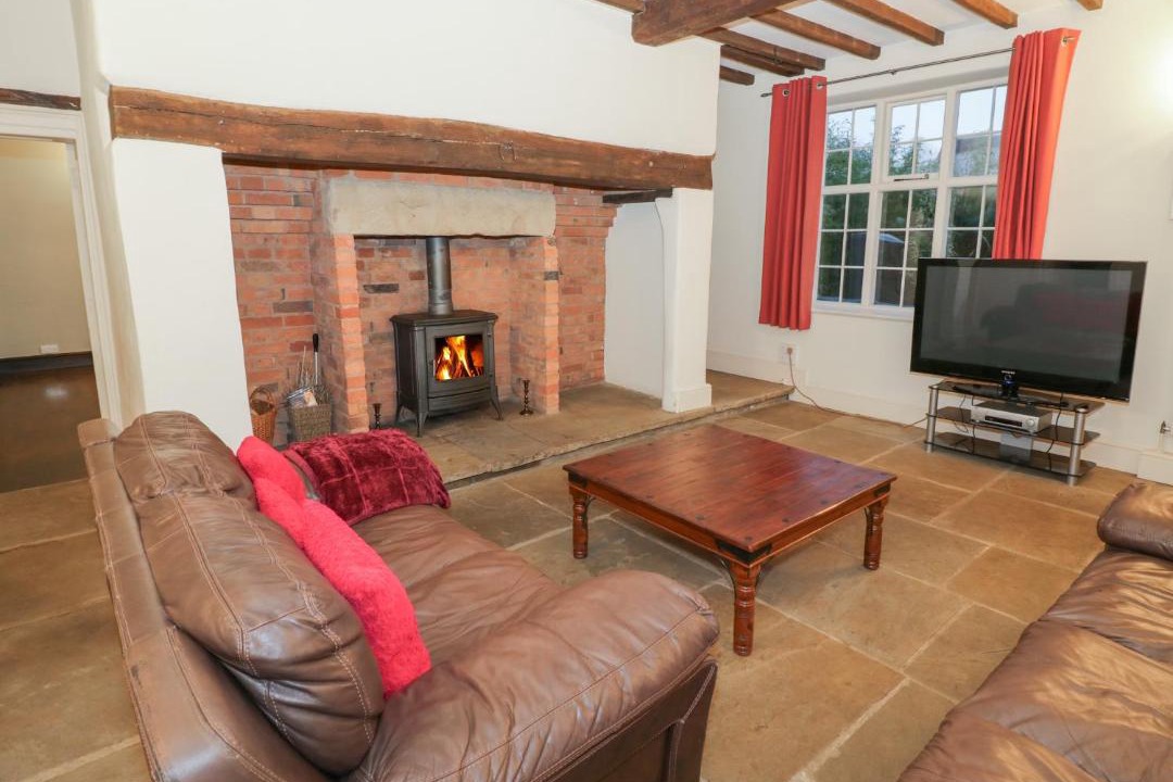 Photo of Others in Tamworth