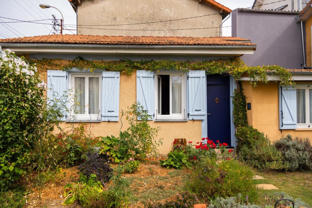 Photo of Others in Limoges