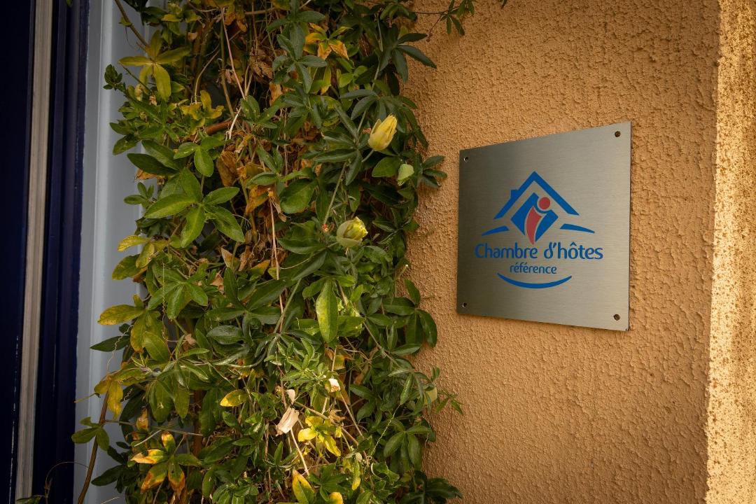 Photo of Others in Limoges