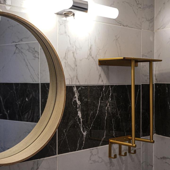 Photo of Bathroom in Saint-Germain-en-Laye