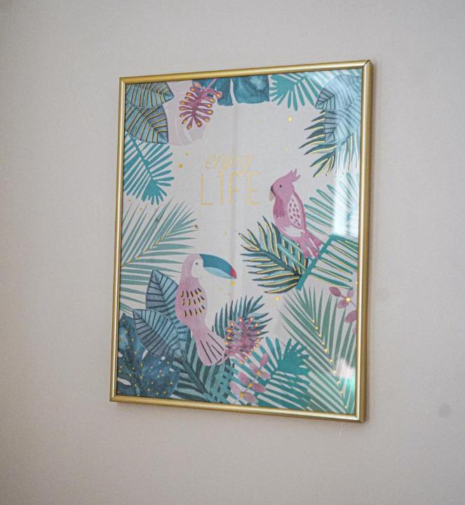 Photo of Others in Saint-Germain-en-Laye