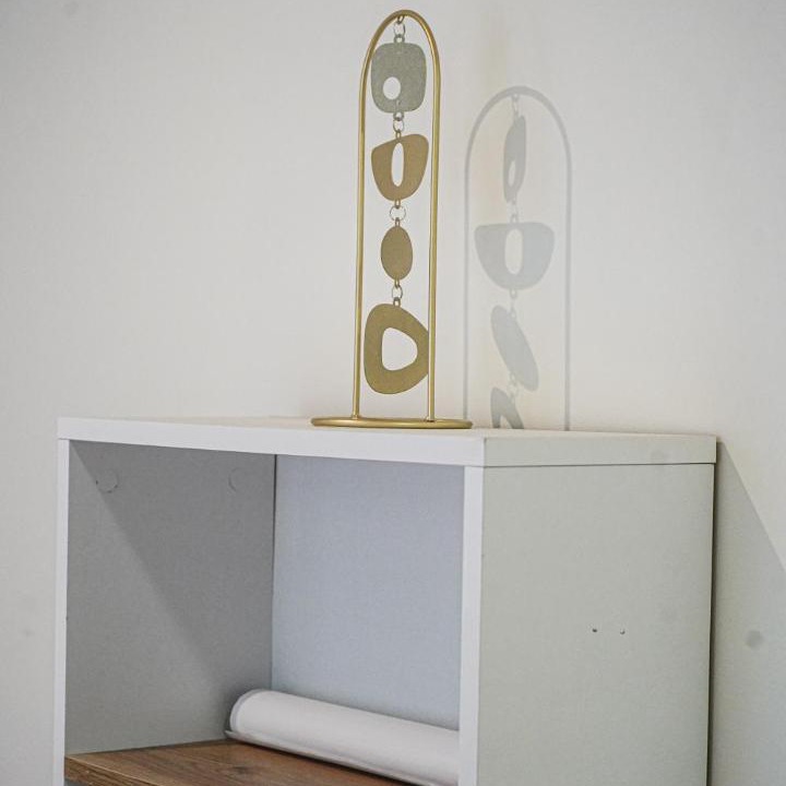 Photo of Others in Saint-Germain-en-Laye