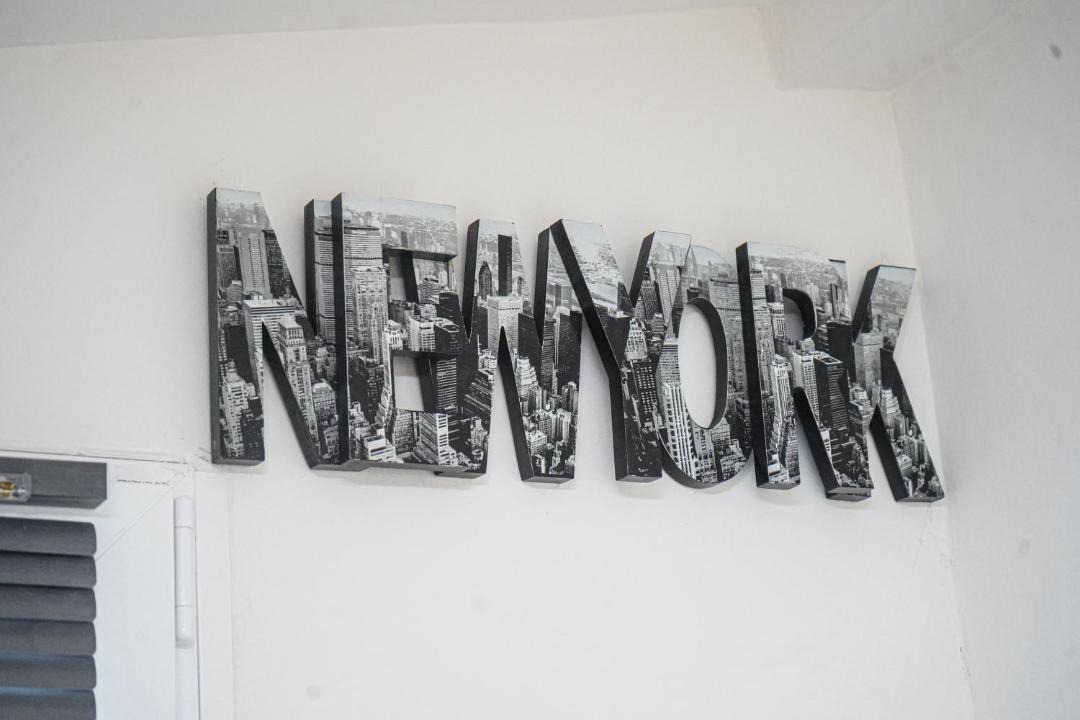 Photo of Others in Saint-Germain-en-Laye