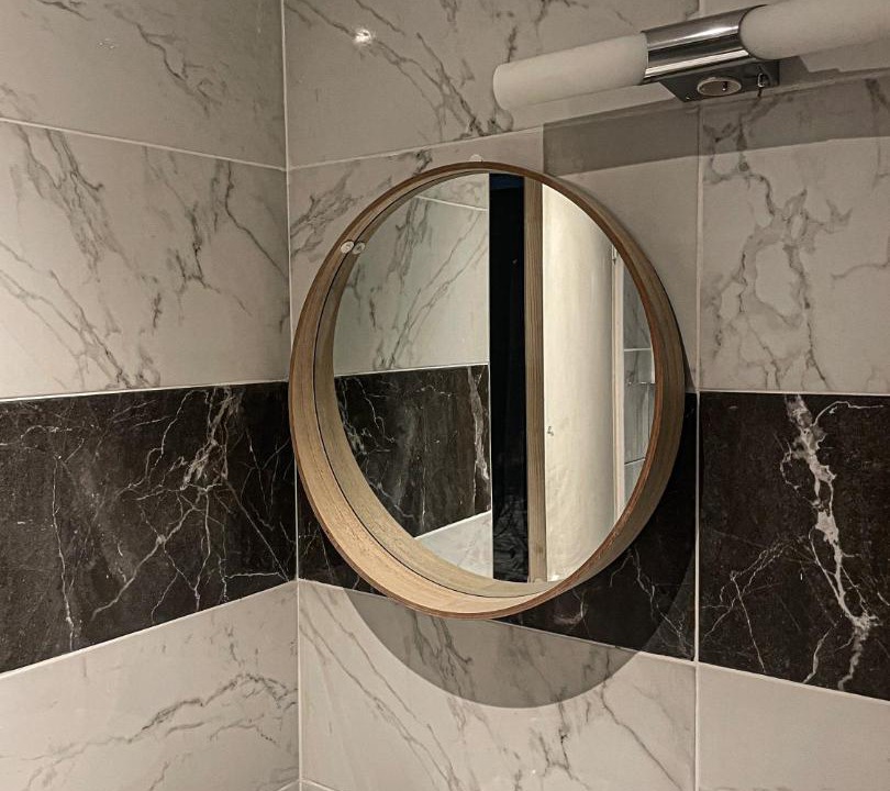 Photo of Bathroom in Saint-Germain-en-Laye