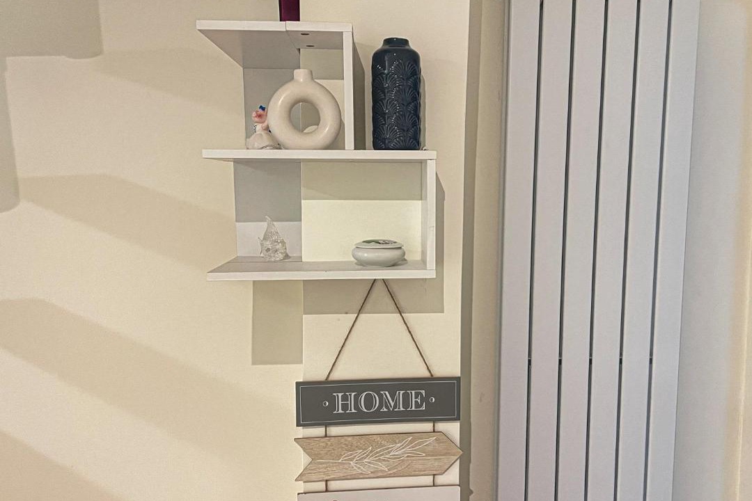 Photo of Others in Saint-Germain-en-Laye