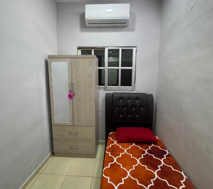 Photo of Others in Sungai Seluang