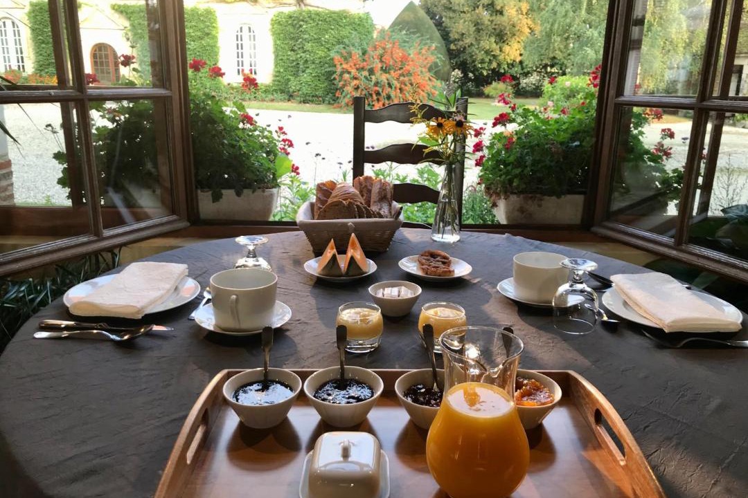 Photo of Others in Chevannes