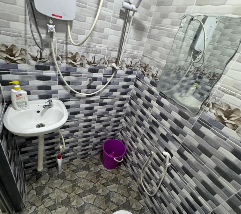 Photo of Bathroom in Sungai Seluang
