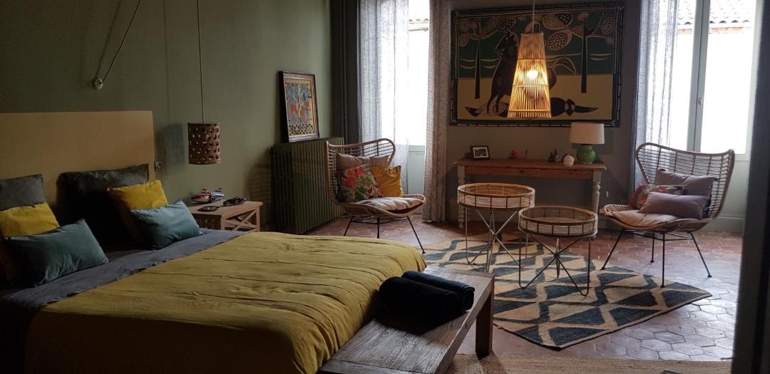 Photo of Others in Villefranche-du-Queyran