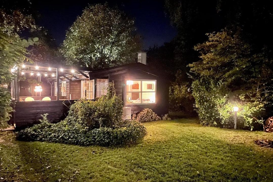 Photo of Others in Lystrup