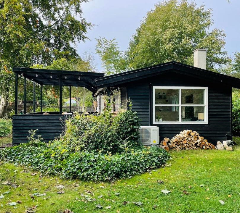 Photo of Others in Lystrup