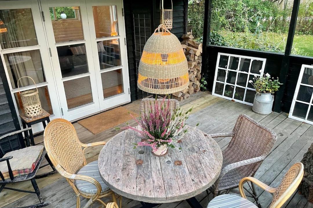 Photo of Others in Lystrup